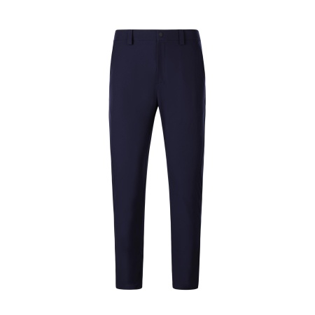 Kelme Брюки HONESTO 8251CK1003.416