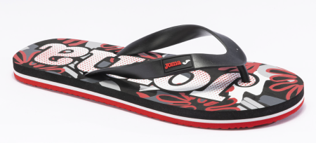 Joma. Сланцы WATER SWATES2401
