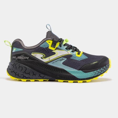 Joma. Кроссовки KUBOR TKKUBW2301
