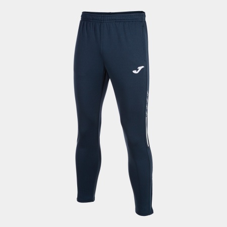 Joma Брюки SUPERNOVA 103194.331