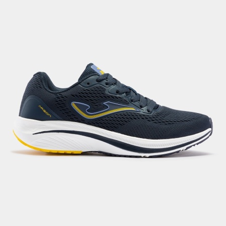 Joma. Кроссовки ARGON RARGOW2303