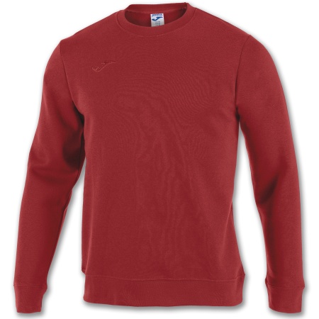 Joma Толстовка COMBI 100886.600