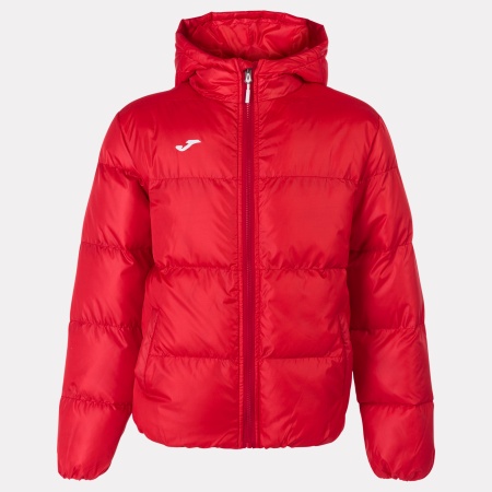 Joma. Куртка LION 500428.625