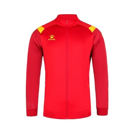 Kelme Толстовка EFECTO 8161WT1005.600
