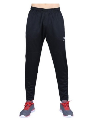 Kelme Брюки NEW STREET K15Z403/K15Z405.000