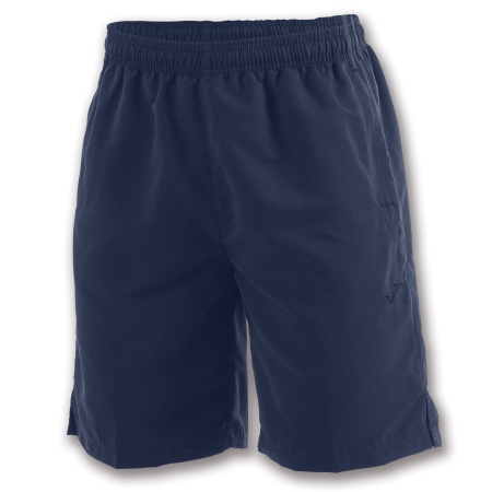 Joma Шорты NIZA 100784.331