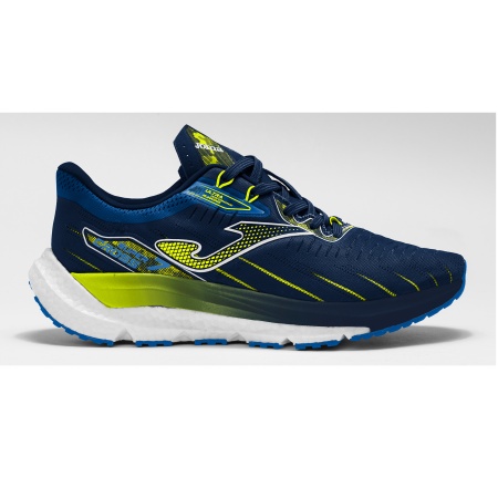 Joma. Кроссовки SUPER CROSS RCROSW2203