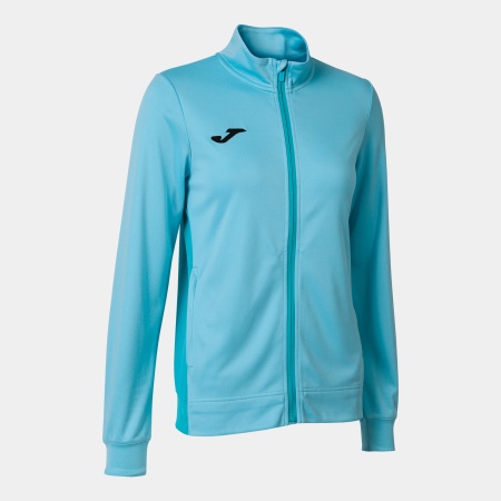 Joma Толстовка WINNER II 901679.365