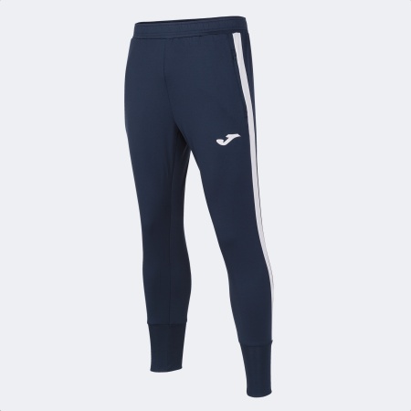 Joma Брюки ADVANCE 102233.332