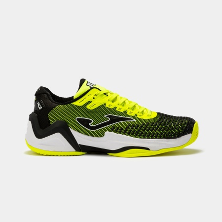 Joma. Кроссовки T. ACE TACPS2209P