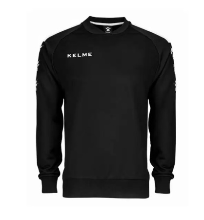 Kelme Толстовка LINCE 80761.138 (3883524/3871502.003)