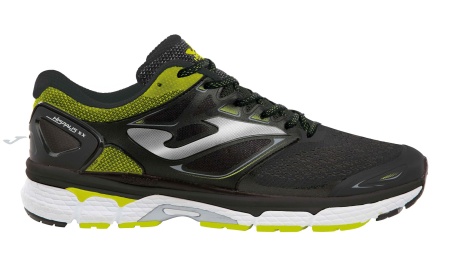 Joma. Кроссовки HISPALIS R.HISPAS-901