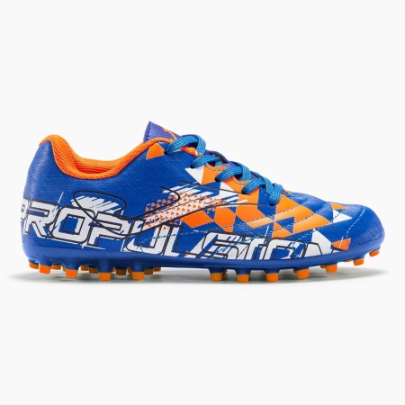 Joma. Бутсы PROPULSION PRJW2305AG