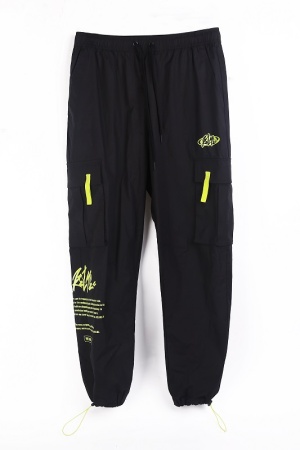 Kelme Брюки 8061ck1003.015