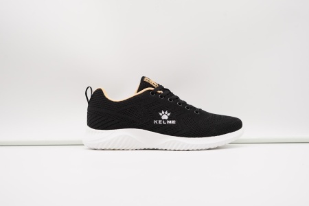 Kelme Кроссовки CLOUD 64017-544