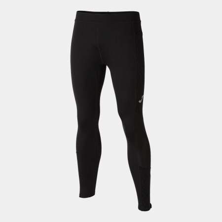 Joma Тайтсы ELITE IX 700026.100