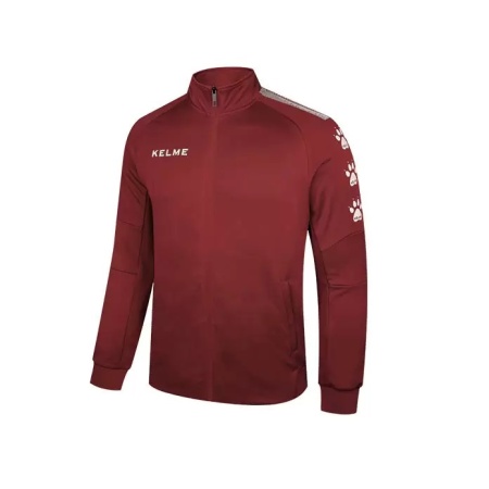 Kelme Толстовка JOAQUIN 3881324/3883324.610