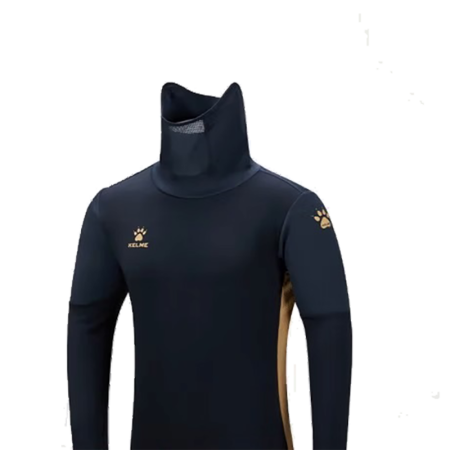 Kelme Толстовка DEFENSOR 8161TT1003.000