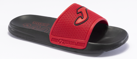 Joma. Шлепанцы ISLAND SISLAS2406