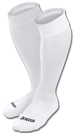 Joma Гетры CLASSIC III 400194.200