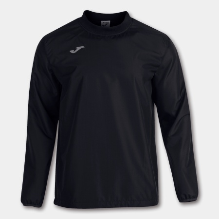 Joma. Куртка STORM 102253.100