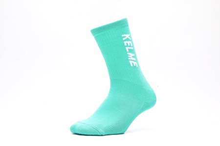 Kelme Носки GUECHO 8102WZ5002.300