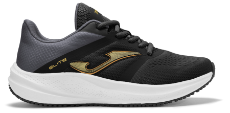 Joma. Кроссовки ELITE RELITS2431