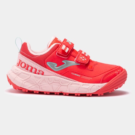 Joma. Кроссовки ADVENTURE JADVW2210V