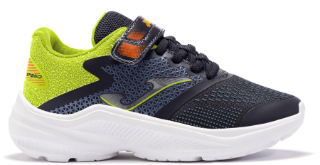 Joma. Кроссовки SPEED JR JSPEES2403