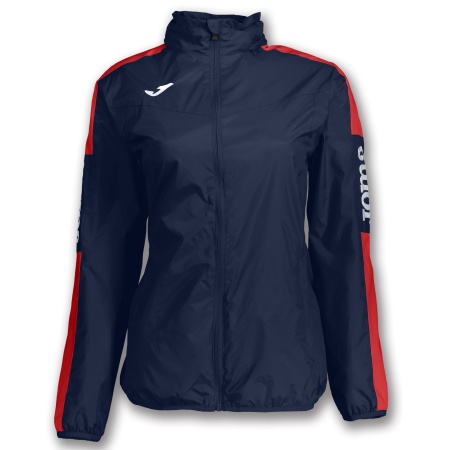 Joma. Куртка CHAMPION IV 900382.306