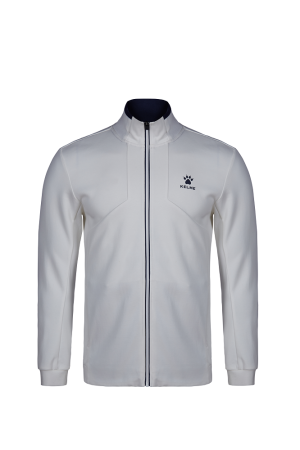 Kelme Толстовка ATRACTIVO 3891373.100