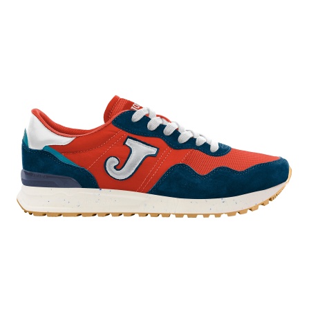 Joma. Кроссовки C.367 C367S2307
