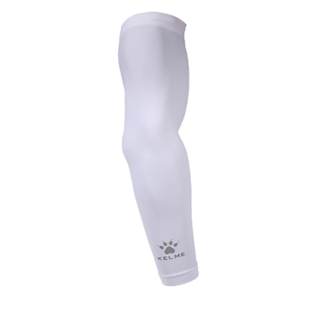 Kelme Рукав VIGO 9886711.100