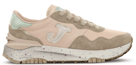 Joma. Кроссовки C.367 LADY C367LS2429