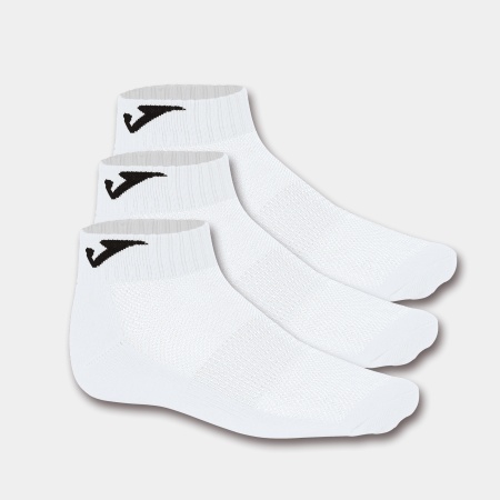 Joma Носки ANKLE 400780.200
