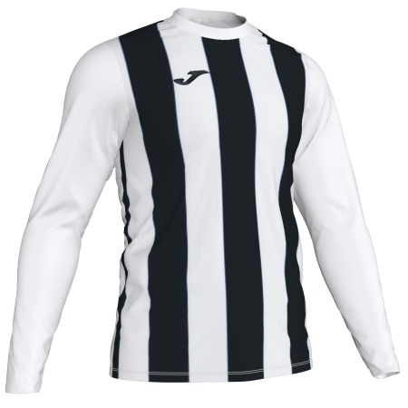 Joma Рубашка INTER 101291.201