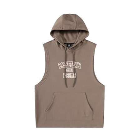 Kelme Толстовка без рукавов SILLA 8352BX1008.217