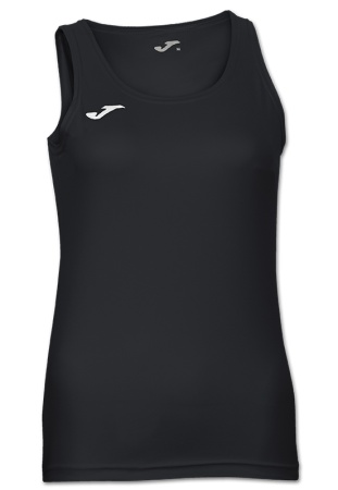 Joma Майка COMBI 900038.100