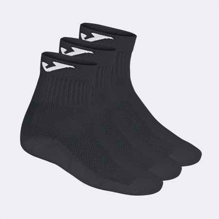 Joma Носки MEDIUM 3пар. 400783.100