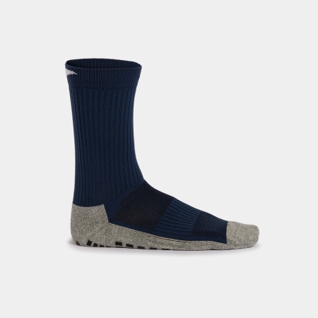 Joma Носки ANTI-SLIP 400799.331