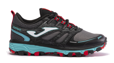 Joma. Кроссовки SIMA JR JSIMAS2401