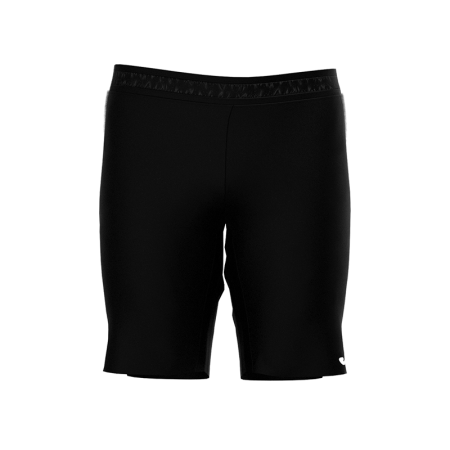 Joma Подтрусники CHALLENGE 103070.100