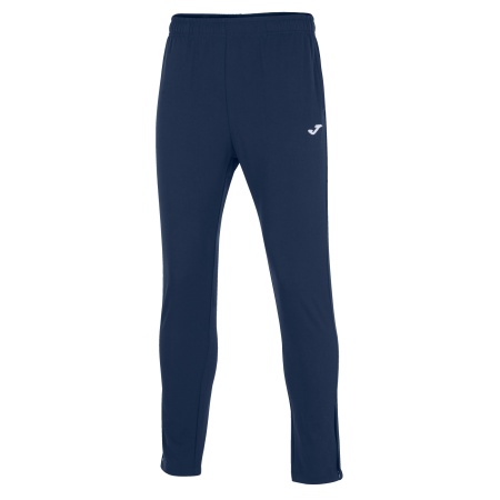 Joma Брюки COMBI 101580.331