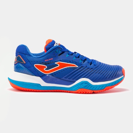 Joma. Кроссовки T.POINT TPOINS2204T