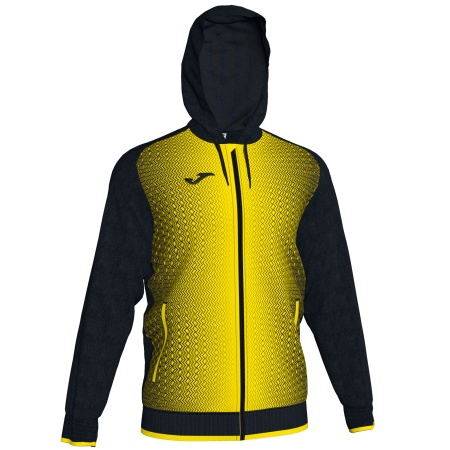 Joma Толстовка SUPERNOVA 101285.109