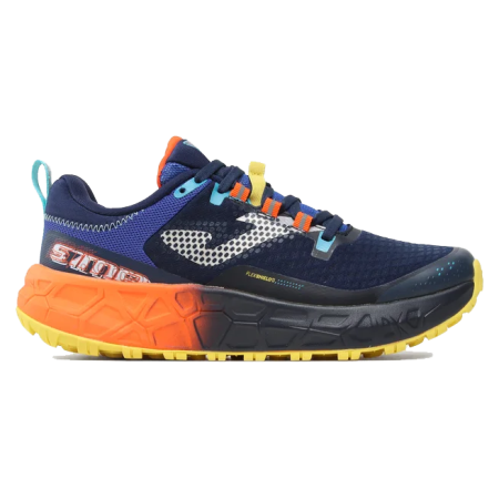 Joma. Кроссовки TK.SIMA TKSIMS2303