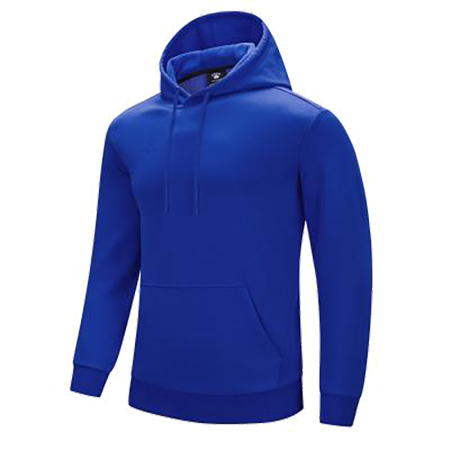 Kelme Толстовка ORDUNA 8361TT1018.481