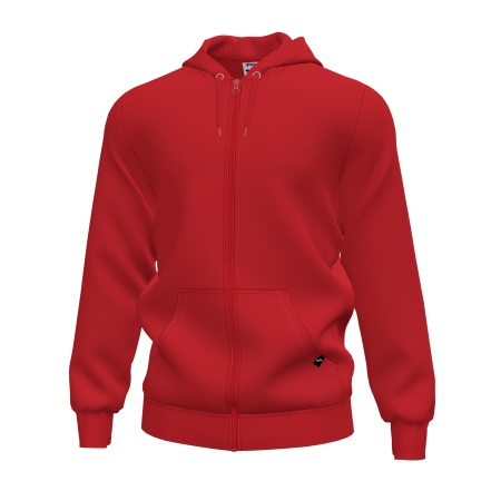 Joma Толстовка JUNGLE 102109.600
