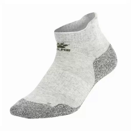 Kelme Носки SPORT 9876302.277