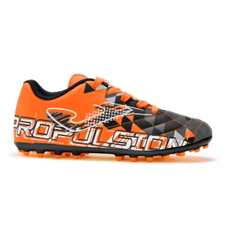 Joma. Бутсы PROPULSION PRJS2308AG